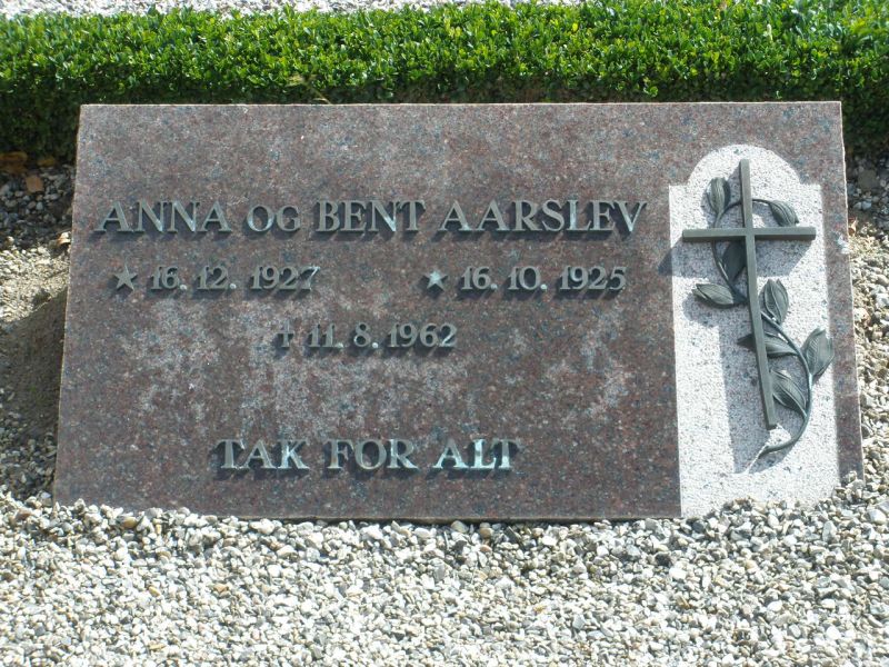 Bent Aarslev.JPG